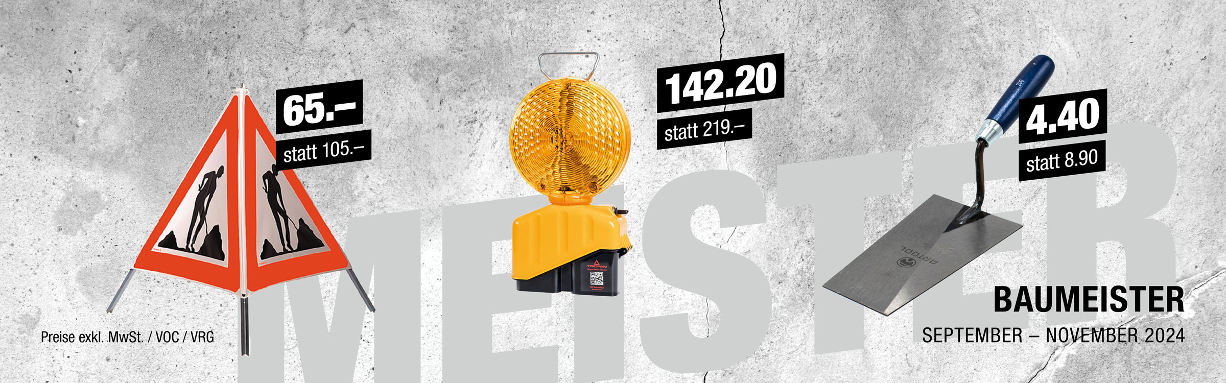Shop Rekag REKAG | gemeinsam mit Arthur Weber AG