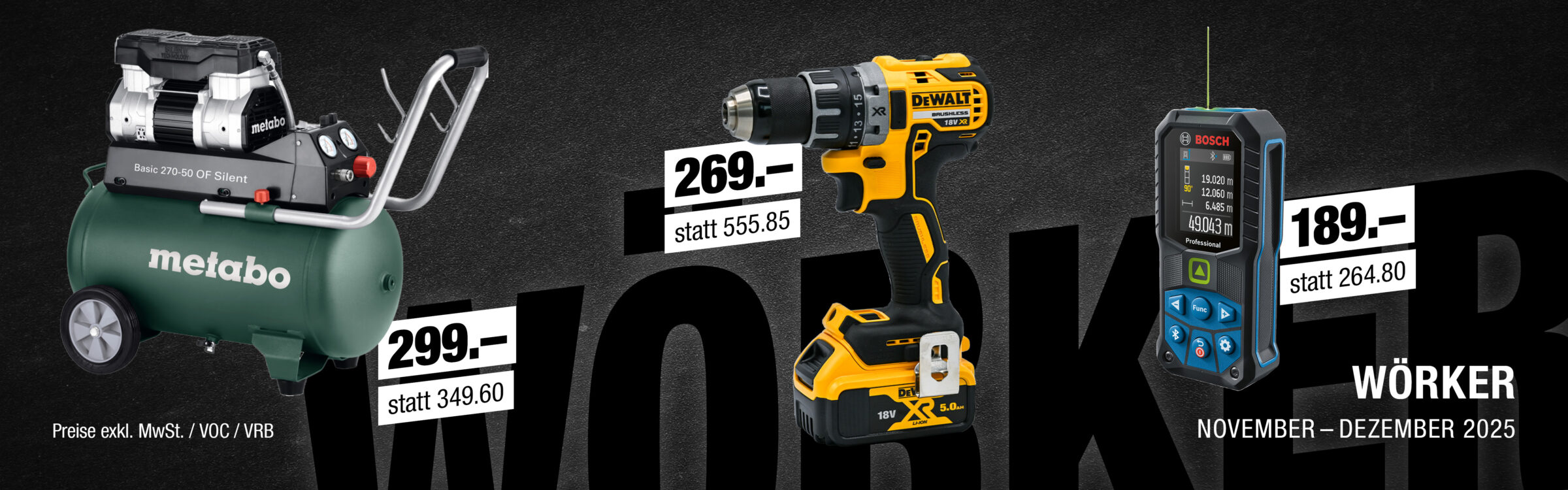 Shop Rekag REKAG | gemeinsam mit Arthur Weber AG